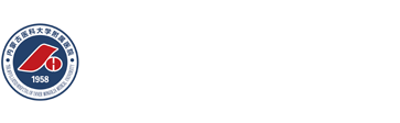 內(nèi)蒙古醫(yī)科大學(xué)附屬醫(yī)院